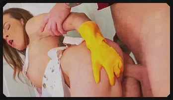 Forbidden Temptation: A Sultry Seductress's Secret