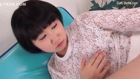 Girlsdelta - Tomie Fukazawa 5