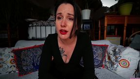 nouveau : video sous titre en anglais !10 min 19 ta psy ruine ta petite vie de...