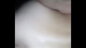 Jugandoesmejor - 71