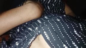 Indian Hot Bhabhi Anal Sex. Enjoy