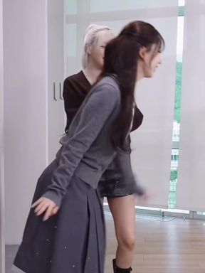 Korean Kpop Asian