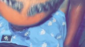 Eating Dick & Getting Cracked Is My Passion❤️????