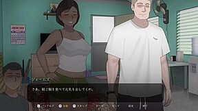 Ntrman Christaandtonyo