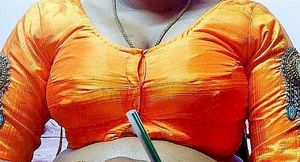 Hard Nude Sex of Hot Indian Porn Star Zoya Bhabhi