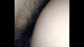 Yo y Mi Gordito &hearts_