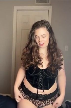 At Home Pregnancy Insemination POV