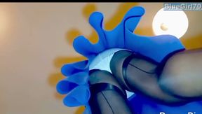 BlueGirl70 91142
