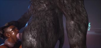 Pet Obeys His Master - Ultra-Super-Naughty Life Queer Hairy Porn