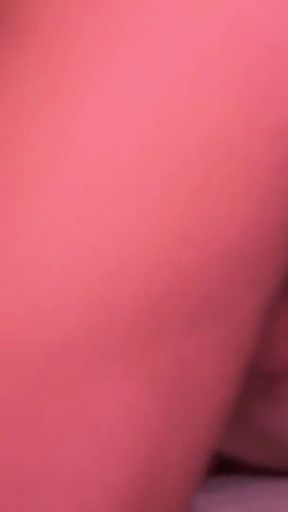 Sketchy Gay Hotel Orgy