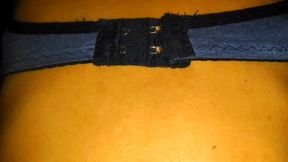 Desi Couple Sex with Girlfriend