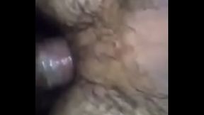 couple gay Vietnam fucking at home