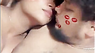 Indian Tamil Wifey Pummeling 2da