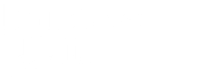 Intimate Nikita vol.2