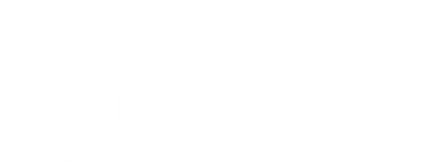 Intimate Nikita vol.2