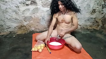 Small Penis Ts Peeing Compilation In The Same Set.mp4