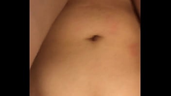 homemade teen gf