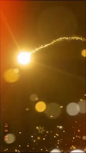 Dildo blowjobs and Squirting