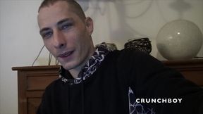 amator porn bareback witg gay and straight boy curious for new sex experience not free