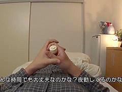 Japanese-sex-pako-1563