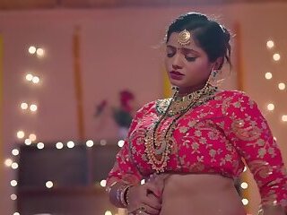 Desi Indian Girl Suhagrat Sex Video