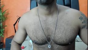 Jacob Ayman Private Show