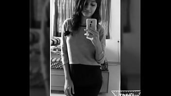 XiaoYing Video 1513270792986