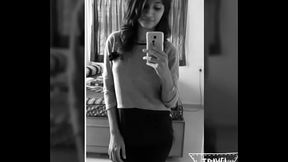 XiaoYing Video 1513270792986