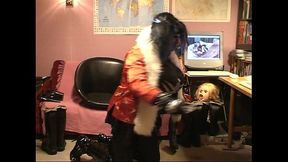 Roxina2007SpiderGurlWithHugeBoobs150207XXL