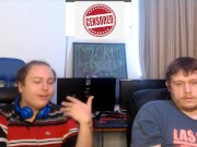 INDIEFOXX ONLYFANS FUCK NUDE SEX (REVIEW)