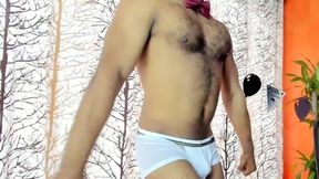 Jacob Ayman Private Show