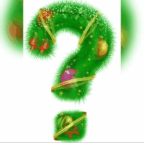 Merry RipOff-mas..?