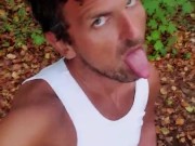 Slutboyben CAM4 Highway Cruising A3 Parkplatz Logebach