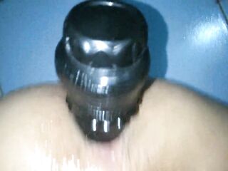 [Authority] Vietnamese homo with fake vagina 0904682784