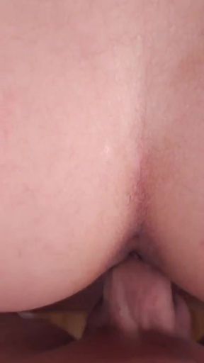 Romantic bedsex with SaraLatina   Clip 1