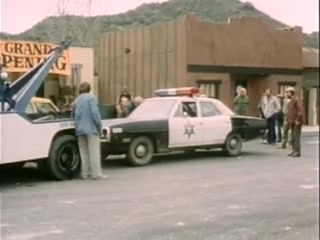 Bad Girls 2 (1983)