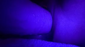 Whores get their holes filled by a better machine fuck with a humongous dildo