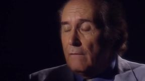 Stavros 1 (Salieri) (ITA) (Monica Roccaforte, Madalina Ray, Joaly, Oceane)