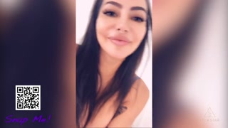 Lela Star Loves Anal!