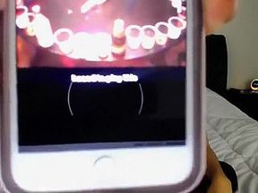 Amateur Couple Fuck Softcore 04