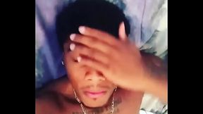 a tease for the ladies