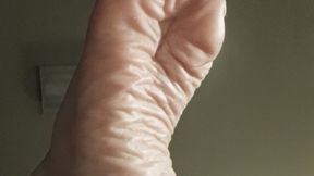 POV SOLES