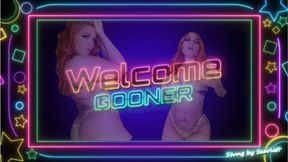 Gonner Game (1080)