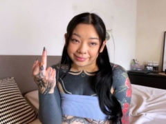 Princess Jade - Loser Humiliation