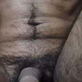 Sex video xxx Indian boy jerk cock