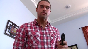 Brazzers: Rocco's Twisted Fantasy