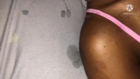 gozei na cara da minha sobrinha enquanto ela cochilava doidona de birita jasmine santanna