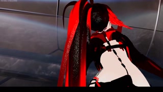 Dirty Habits? You don't say? Vr Lapdance POV