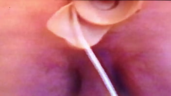 trim.UCu5S5.MOV