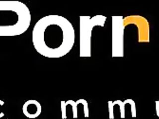 squirtqueen missnvus squirt edit